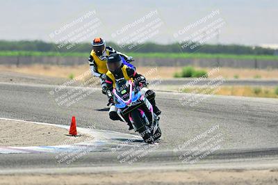 media/Sep-01-2024-Lets Ride (Sun) [[fd7c166674]]/C Group/Cotton Corners/